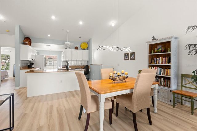 6758 FAIRVIEW TERRACE, Bradenton, FL 34203