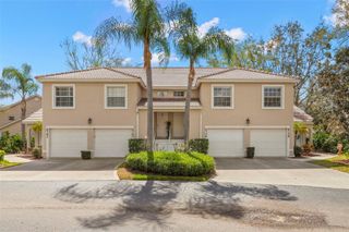 6758 FAIRVIEW TERRACE, Bradenton, FL 34203