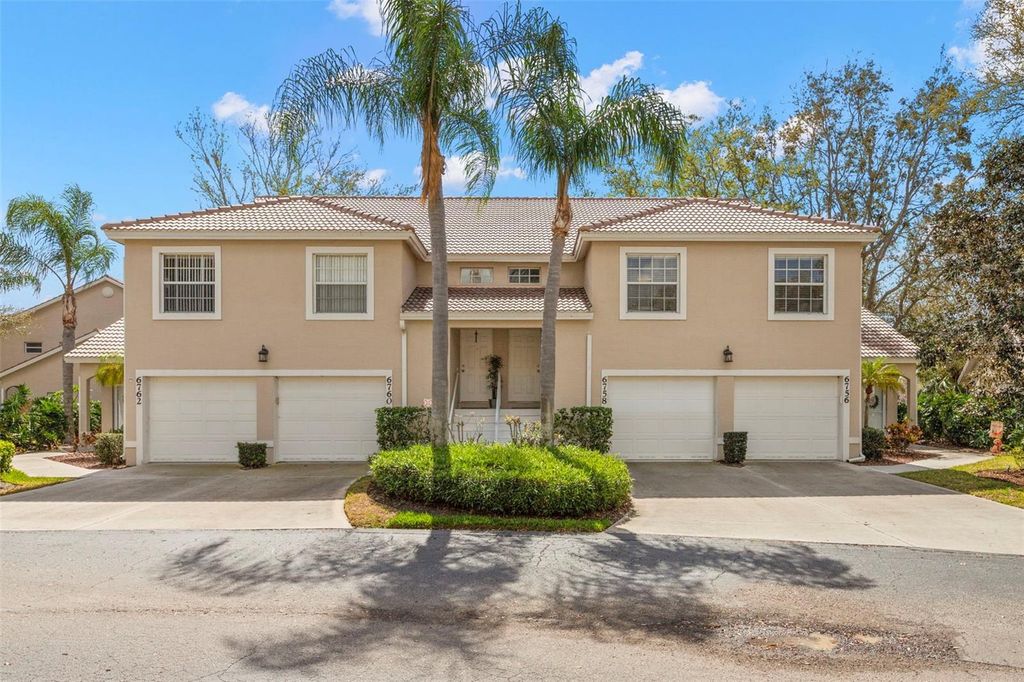 6758 FAIRVIEW TERRACE, Bradenton, FL 34203