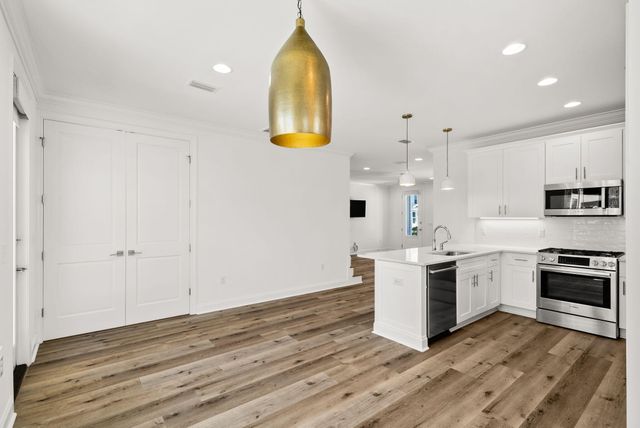 117 Roundwood Drive, Inlet Beach, FL 32461