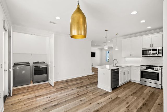 117 Roundwood Drive, Inlet Beach, FL 32461