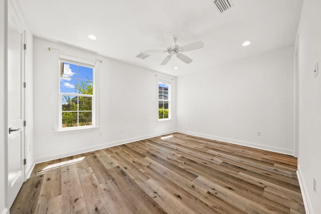 117 Roundwood Drive, Inlet Beach, FL 32461