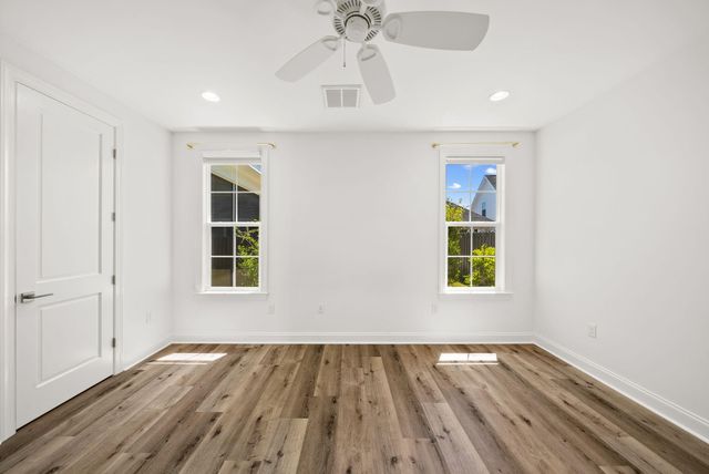117 Roundwood Drive, Inlet Beach, FL 32461