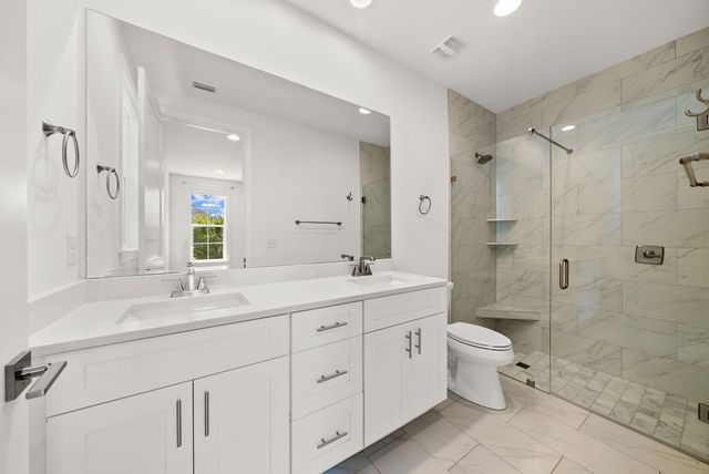 117 Roundwood Drive, Inlet Beach, FL 32461