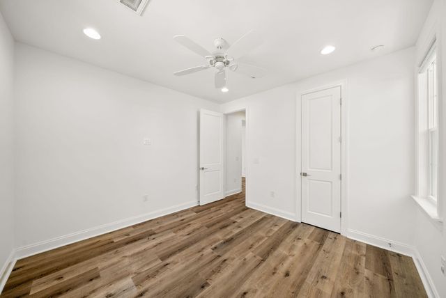 117 Roundwood Drive, Inlet Beach, FL 32461
