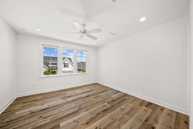 117 Roundwood Drive, Inlet Beach, FL 32461