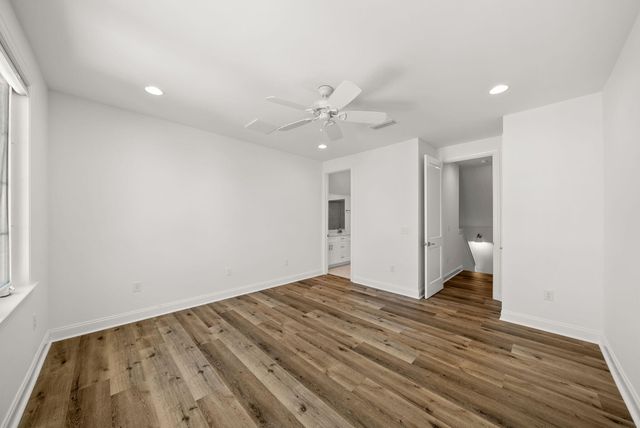 117 Roundwood Drive, Inlet Beach, FL 32461