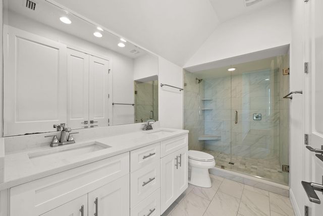 117 Roundwood Drive, Inlet Beach, FL 32461