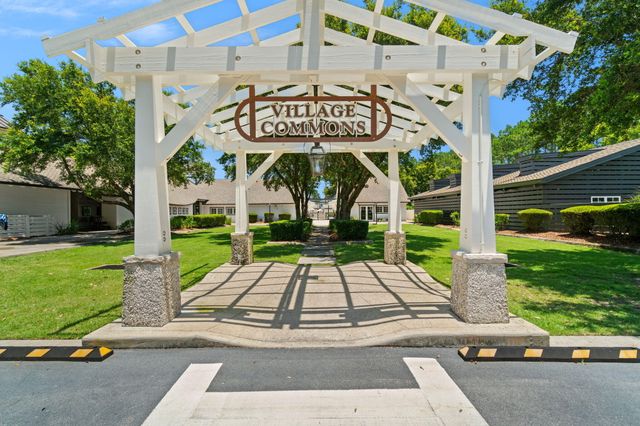 117 Roundwood Drive, Inlet Beach, FL 32461