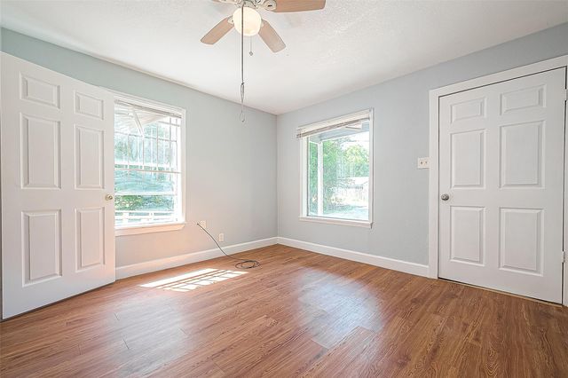 4810 Carmen Street, Houston, TX 77033