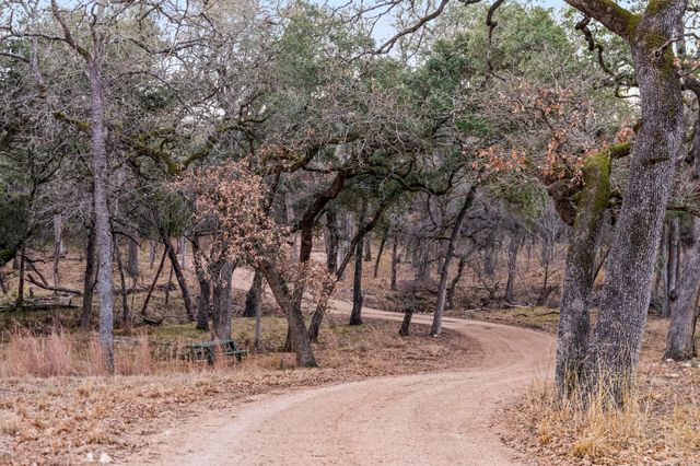 4300 Travis Peak TRL, Marble Falls, TX 78654