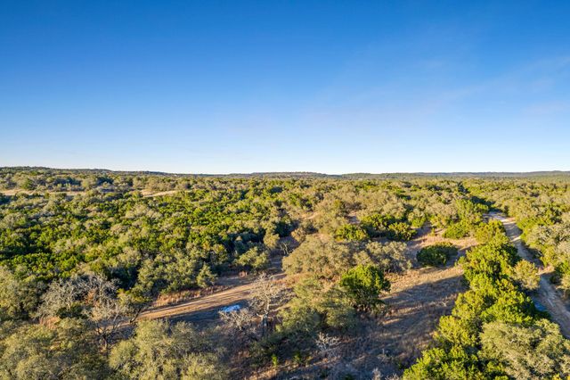 4300 Travis Peak TRL, Marble Falls, TX 78654