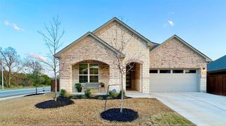 2300 Leppy LN, Leander, TX 78641