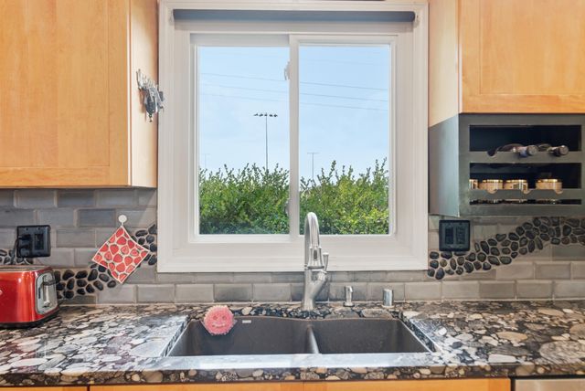 213 Augusta Drive, Georgetown, KY 40324