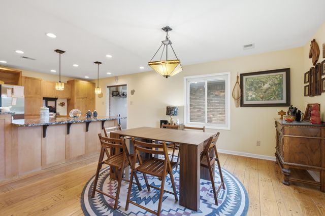 213 Augusta Drive, Georgetown, KY 40324
