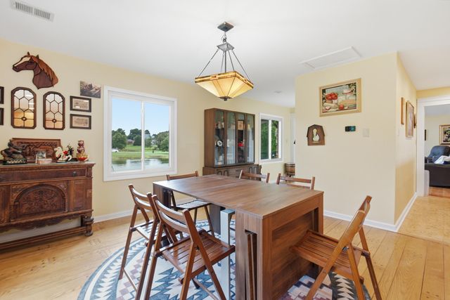 213 Augusta Drive, Georgetown, KY 40324
