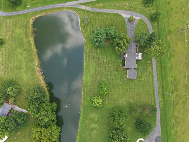 213 Augusta Drive, Georgetown, KY 40324