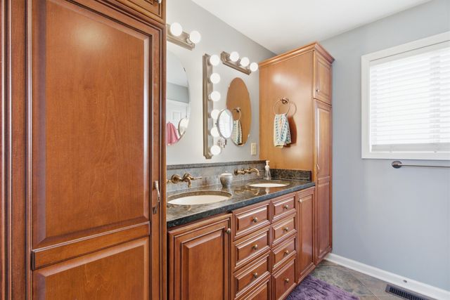 213 Augusta Drive, Georgetown, KY 40324