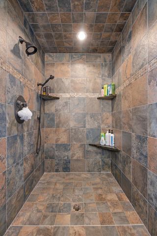 213 Augusta Drive, Georgetown, KY 40324