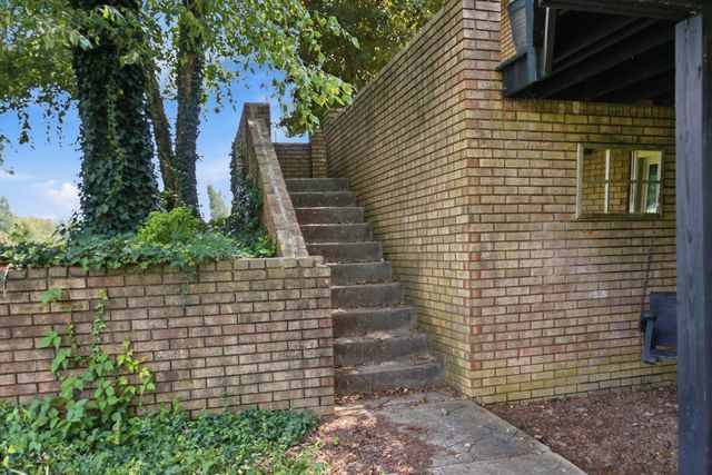 213 Augusta Drive, Georgetown, KY 40324