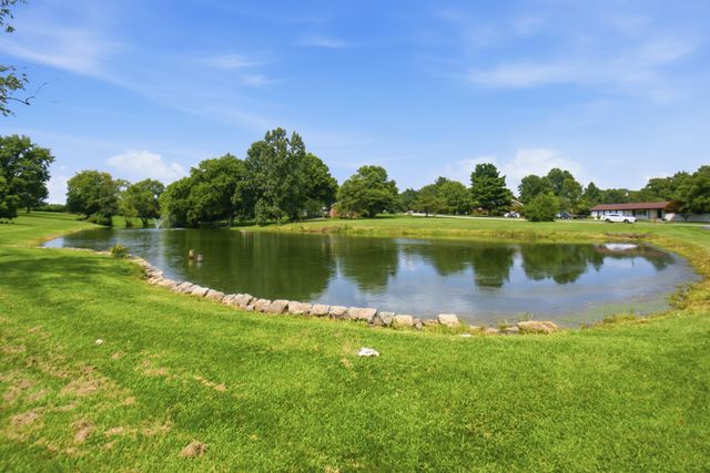 213 Augusta Drive, Georgetown, KY 40324