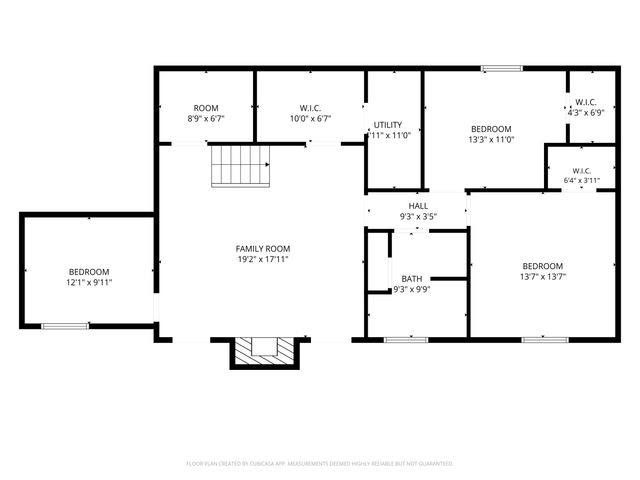 213 Augusta Drive, Georgetown, KY 40324