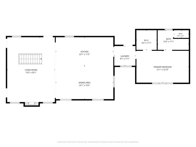 213 Augusta Drive, Georgetown, KY 40324