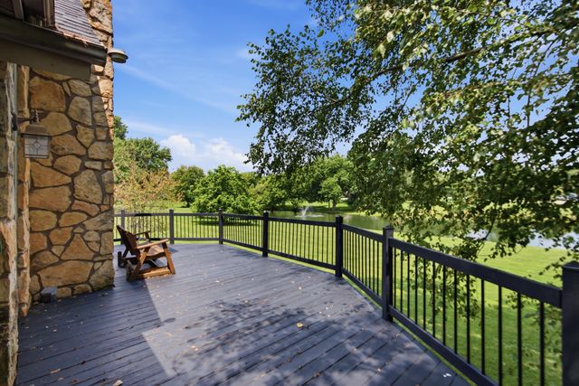 213 Augusta Drive, Georgetown, KY 40324