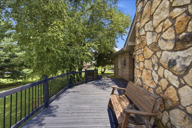 213 Augusta Drive, Georgetown, KY 40324