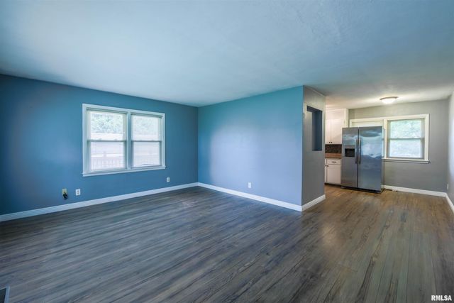 124 SHEFFIELD Road, Groveland, IL 61535