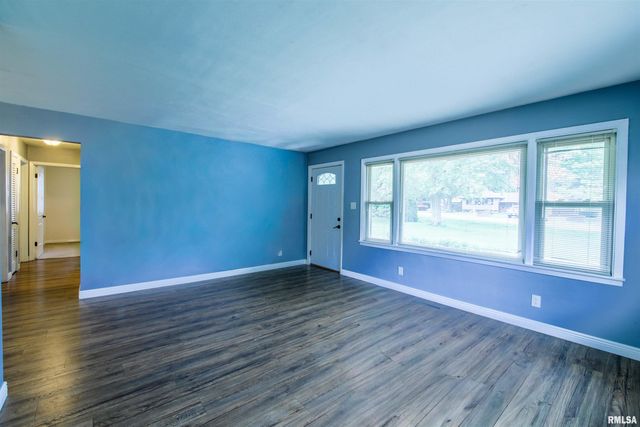 124 SHEFFIELD Road, Groveland, IL 61535