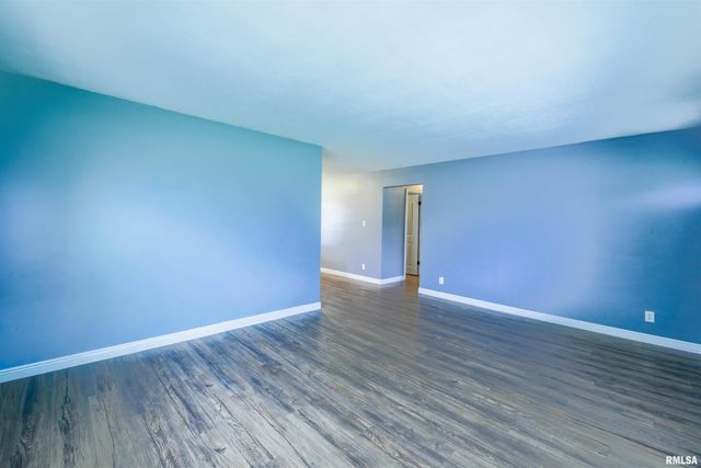 124 SHEFFIELD Road, Groveland, IL 61535