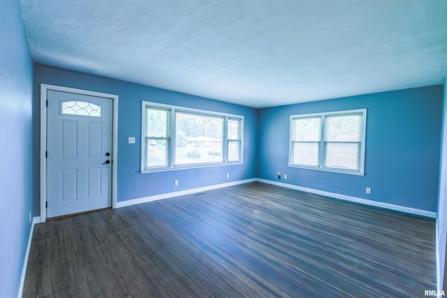 124 SHEFFIELD Road, Groveland, IL 61535