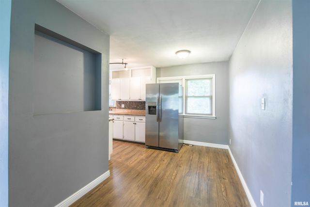 124 SHEFFIELD Road, Groveland, IL 61535