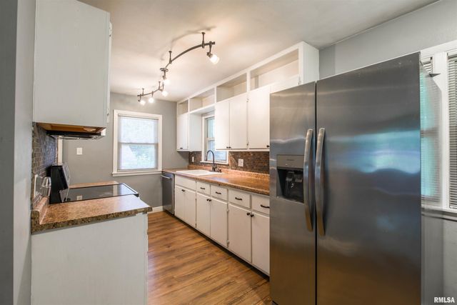 124 SHEFFIELD Road, Groveland, IL 61535