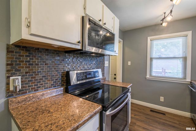 124 SHEFFIELD Road, Groveland, IL 61535