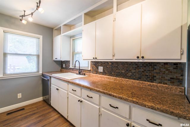 124 SHEFFIELD Road, Groveland, IL 61535
