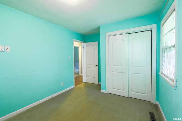 124 SHEFFIELD Road, Groveland, IL 61535