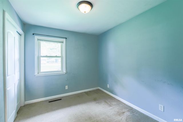 124 SHEFFIELD Road, Groveland, IL 61535