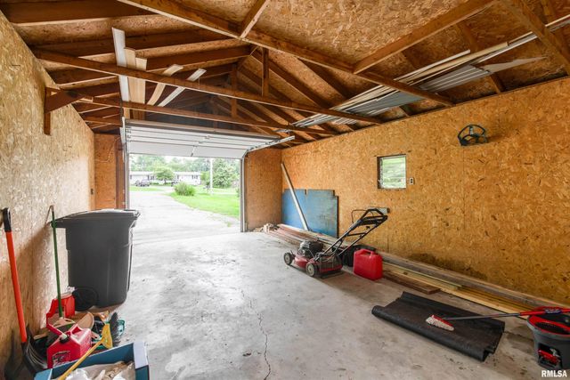 124 SHEFFIELD Road, Groveland, IL 61535