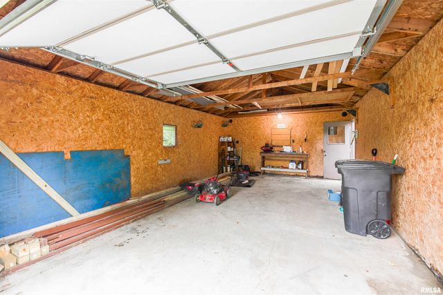 124 SHEFFIELD Road, Groveland, IL 61535
