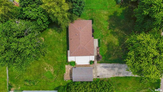 124 SHEFFIELD Road, Groveland, IL 61535
