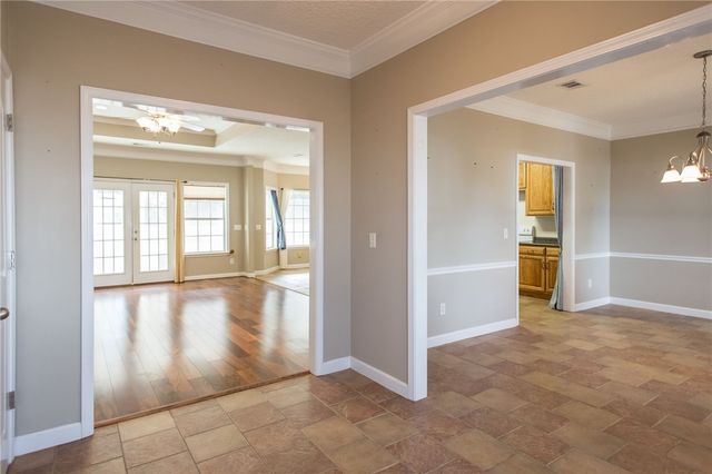 4125 Mulligan Circle, Blackshear, GA 31516