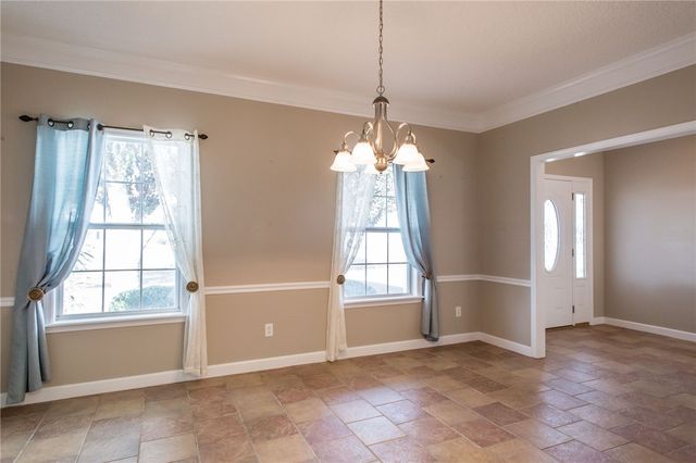 4125 Mulligan Circle, Blackshear, GA 31516