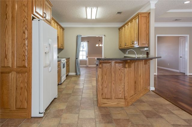 4125 Mulligan Circle, Blackshear, GA 31516