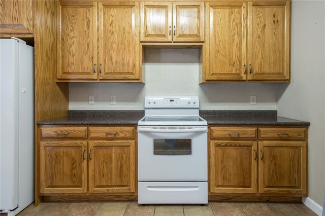 4125 Mulligan Circle, Blackshear, GA 31516