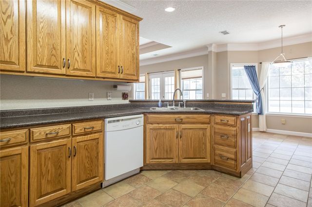 4125 Mulligan Circle, Blackshear, GA 31516