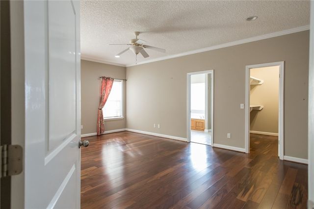 4125 Mulligan Circle, Blackshear, GA 31516