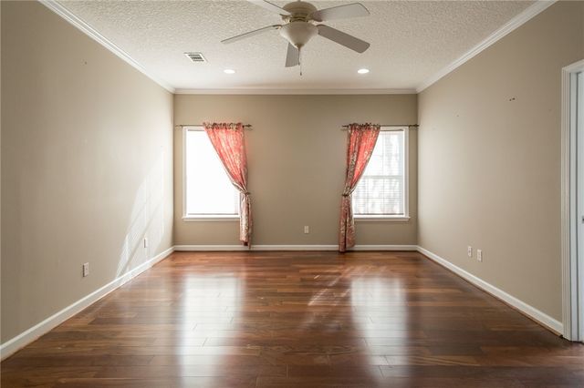 4125 Mulligan Circle, Blackshear, GA 31516