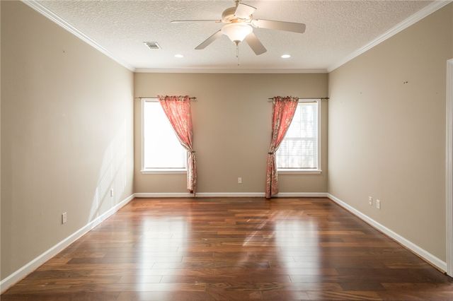 4125 Mulligan Circle, Blackshear, GA 31516